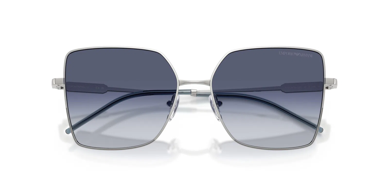Emporio Armani 2179 Sunglasses - view 9